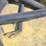 #6100-•-100-gallon-diesel-tank-(loganville,-wi)-image-11
