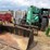 2012-jcb-509-42-image-3