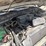 2011-ford-f250-image-11