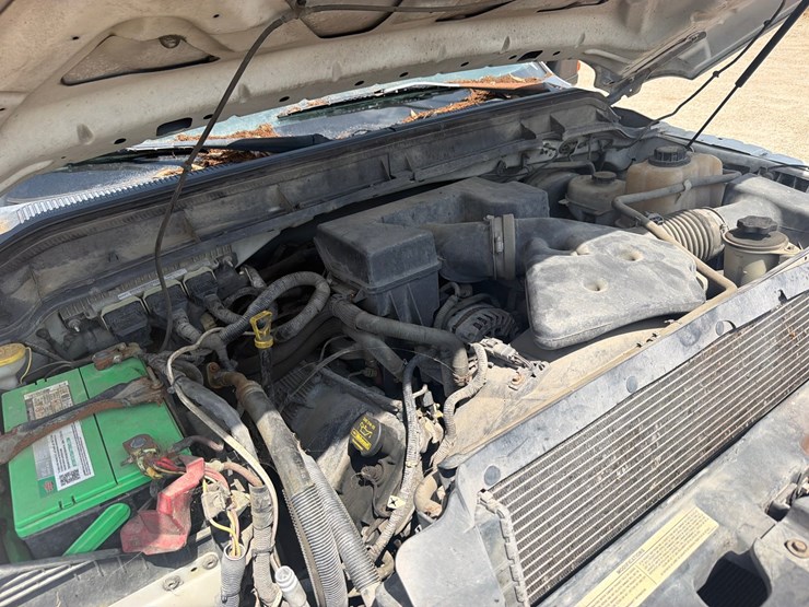 2011-ford-f250-image-11