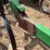 john-deere-960-image-19
