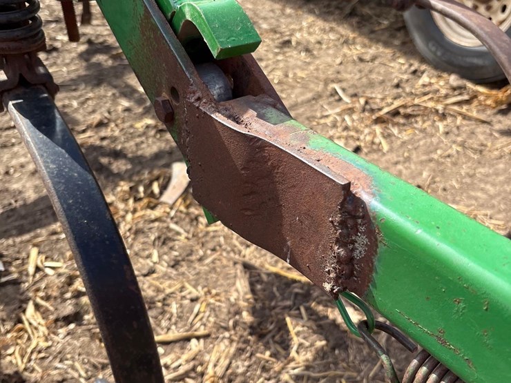 john-deere-960-image-19