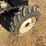 2003-new-holland-tc40-image-9