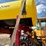 demco-500-image-13