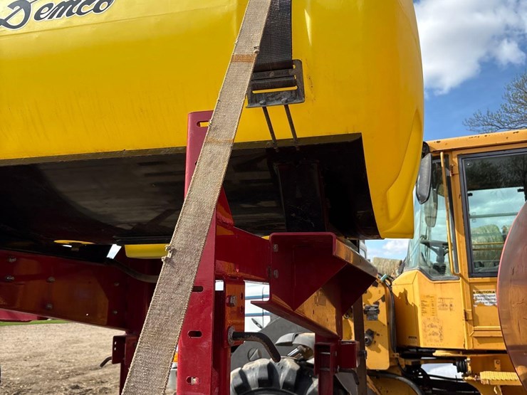 demco-500-image-13