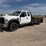 2009-ford-f450-image-2