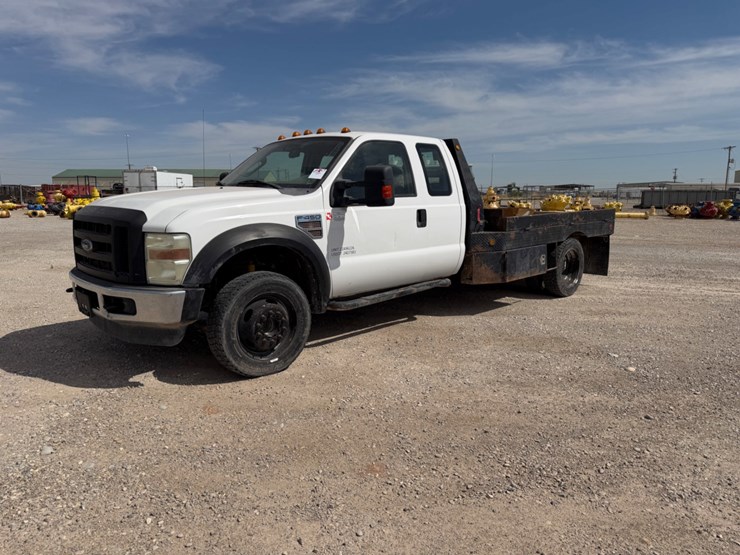 2009-ford-f450-image-2