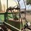 john-deere-250-image-29