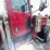 #200-•-2020-peterbilt-semi-tractor-(has-wi-title)-(denmark,-wi)-image-46