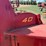 new-holland-40-image-8