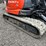 2023-kubota-kx057-5-image-11