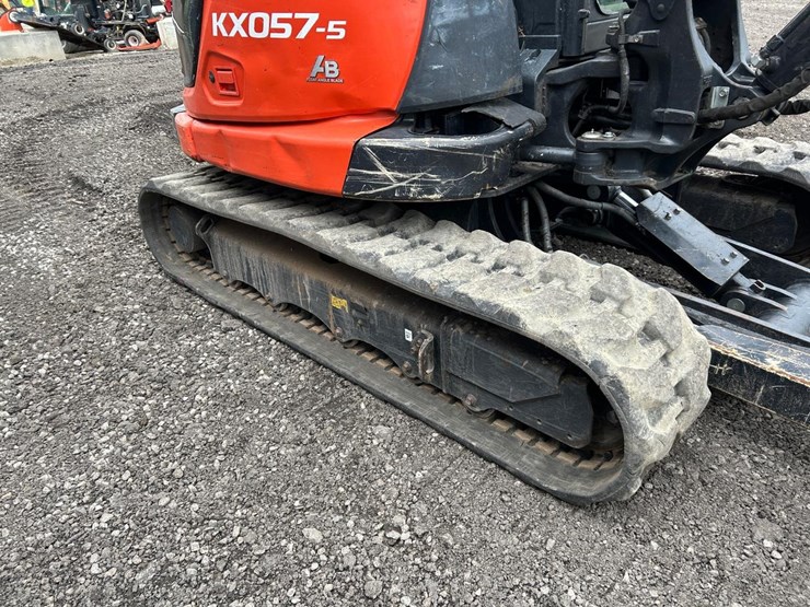 2023-kubota-kx057-5-image-11
