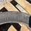 solid-forklift-tires,-21x7x15-image-2
