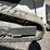 2021-bobcat-t64-image-14