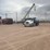 2013-kenworth-t370-image-1
