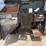 2007-freightliner-m2-106-image-19