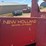 new-holland-40-image-6
