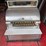 cash-register-image-1
