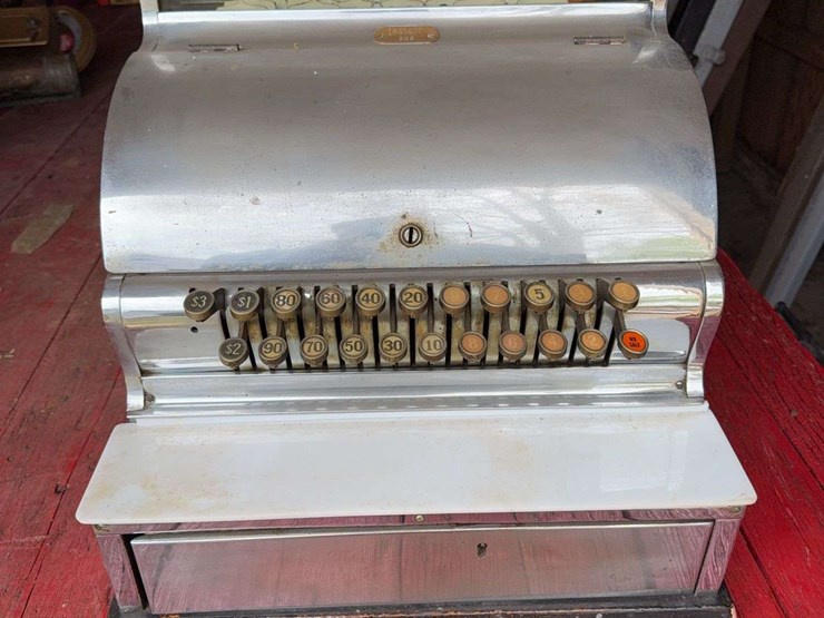cash-register-image-1
