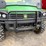 john-deere-gator-image-6