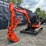 kubota-u55-image-7