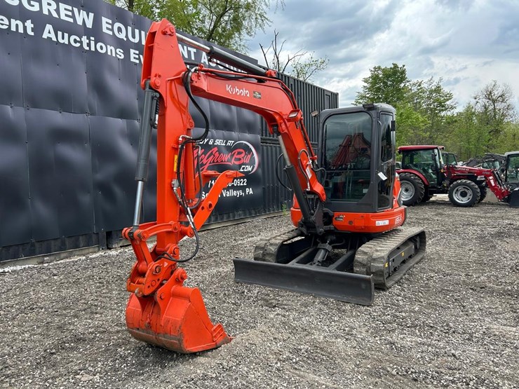 kubota-u55-image-7