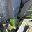 greenworks-pro-crz-428-electric-lawnmower-image-11
