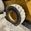 2015-caterpillar-246d-image-15