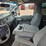 2013-ford-f350-image-7