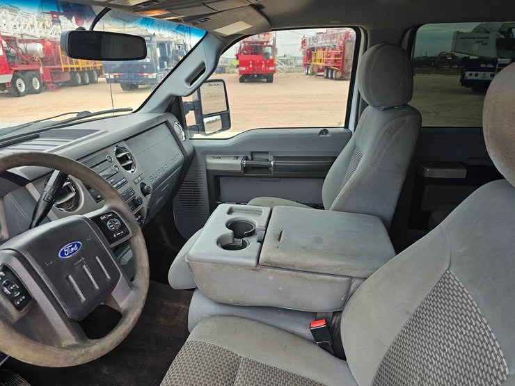2013-ford-f350-image-7