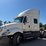 2015-international-prostar-image-1