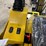 cfg-industry-h15r-image-23