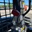 new-holland-ls150-image-23