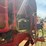 new-holland-br7090-image-8