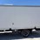 2020-ford-f550-image-11