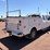 2012-gmc-2500-image-5