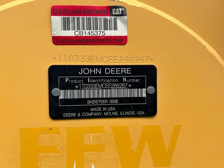 deere-333e-image-26