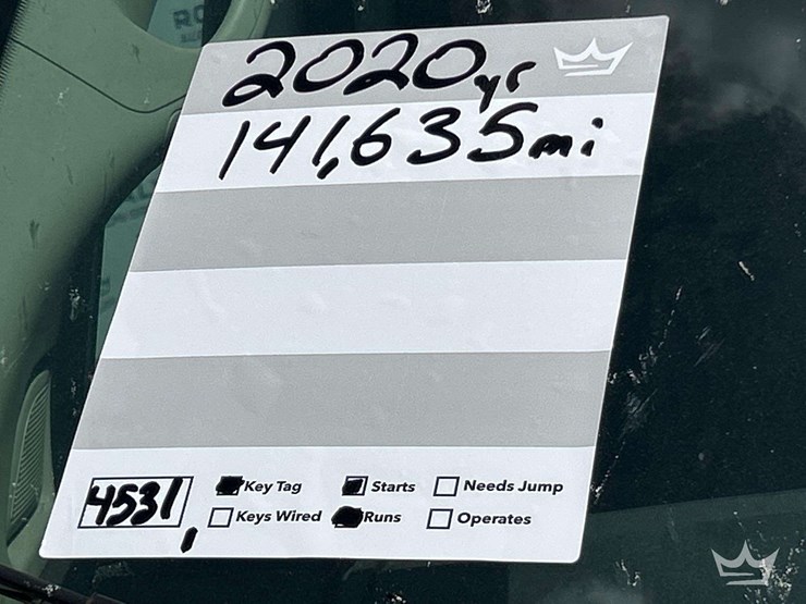 2018-ram-promaster-1500-image-21