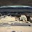 2000-ford-2000-image-22