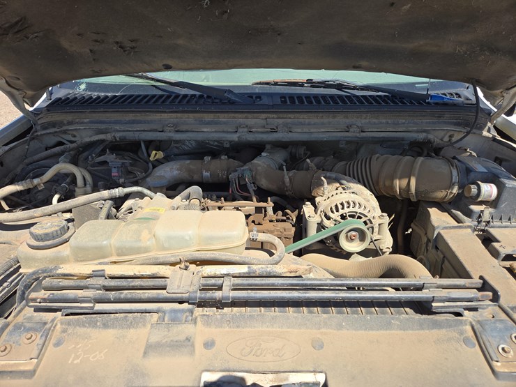 2000-ford-2000-image-22