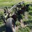 john-deere-145-image-5