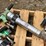 sullair-air-hammer-image-1
