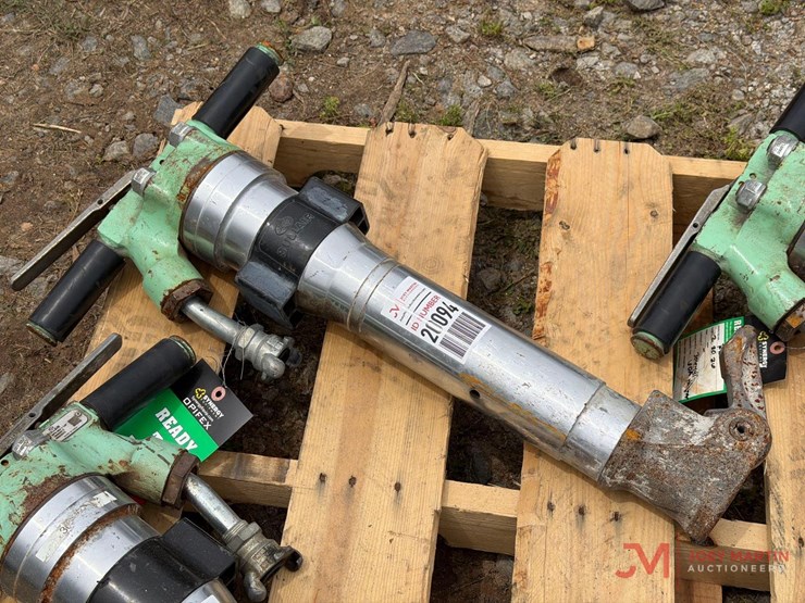 sullair-air-hammer-image-1