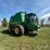 john-deere-9650-image-3