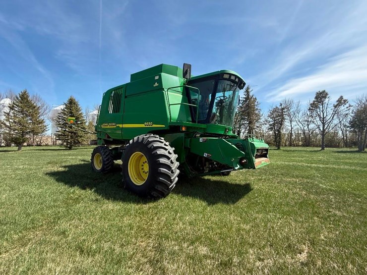 john-deere-9650-image-3
