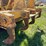 caterpillar-12f-image-23