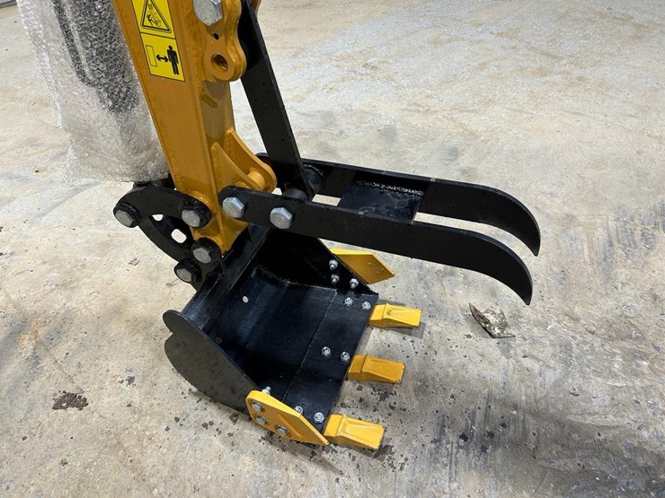 cfg-industry-h12r-image-10