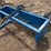 industrias-america-8ft-box-scraper-image-15