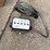 demco-1000-image-28
