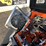 2026-sdlool-sl36c-mini-compact-track-loader-image-12